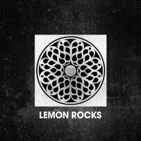 Artwork for Lemon Rocks by DiMO (BG)