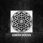 Artwork for Lemon Rocks (Original Mix)
