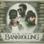 Artwork for Bankrolling (feat. LV Tha Don)