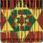 Artwork for Perfect Dub