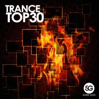 Artwork for Trance Top30 by Various Artists