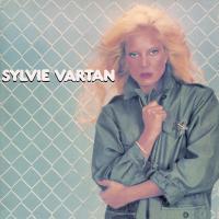 Artwork for Bienvenue solitude by Sylvie Vartan