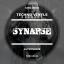 Artwork for Sgr A (Original Mix)