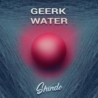 Artwork for Water by Geerk