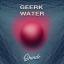 Artwork for Water