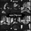 Artwork for Rich N Famous (feat. Symba)