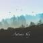 Artwork for Autumn Sky