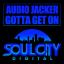 Artwork for Gotta Get On (Dub Mix)