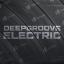Artwork for Electric (Steve Angello Remix)