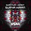 Artwork for Suriya Kiran