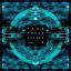 Artwork for Rite De Passage (Original Mix)
