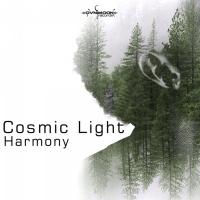 Artwork for Harmony by Cosmic Light