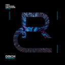 Artwork for Places (Original Mix)