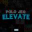 Artwork for Elevate