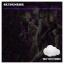 Artwork for Robots (Gerardo Diaz & Siuseng Pui Feat Gabriel Bravo Remix)