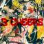 Artwork for 3 Cheers 