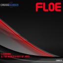 Artwork for The World Is Out of Joint (Original Mix)