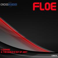 Artwork for Chorme by Floe