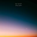 Artwork for Words From Unknown