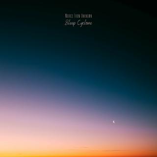 Artwork for Words From Unknown