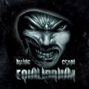 Artwork for Crowd Control (Manic Remix)