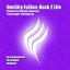 Artwork for Back 2 Life (Amitacek Remix)