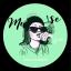 Artwork for Lumas (Original Mix)