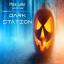 Artwork for Trick Or Treat (Original Mix)