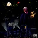 Artwork for Closer (feat. Jonah Tha Great)