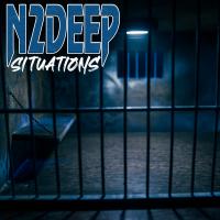 Artwork for Situations by N2DEEP