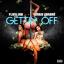 Artwork for Gettin' Off