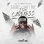 Artwork for I Can Careless (feat. Hwy Foe)