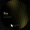 Artwork for The Sniper (Original Mix)