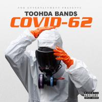 Artwork for Get Paper (feat. Icewear Vezzo & Fmb Dz) by Toohda Band$