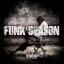 Artwork for Funk Season