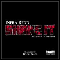 Infra Redd