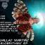 Artwork for V2605 (Paulo Foltz Remix)
