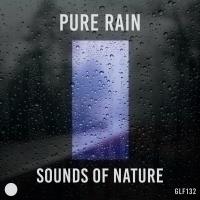 Artwork for Pure Rain by Sounds Of Nature