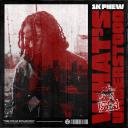 Artwork for Only One