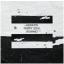 Artwork for Forward Thinking (Original Mix)