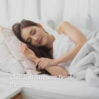 Artwork for Chill Lofi Ambient Beats for Sleep by LoFiPøwder