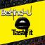 Artwork for Taste It (Igoc Remix)