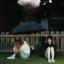 Artwork for Struck by Lightning (feat. Cavetown)