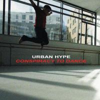 Urban Hype