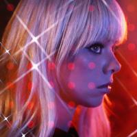 Artwork for Black Walls by Chromatics