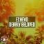 Artwork for Dearly Beloved (Original Mix)