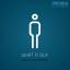 Artwork for What a Guy (Me & My Monkey & Juanfra Munoz Remix)