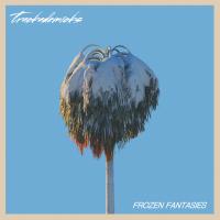 Artwork for Frozen Fantasies by Trackademicks