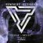 Artwork for Critical State (Original Mix)