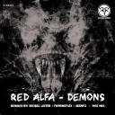 Artwork for Demons (Skorpz Remix)